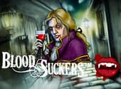 Слот Blood Suckers бесплатно