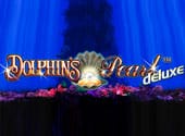 Игровой автомат Дельфин