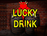 Lucky Drink Игровые автоматы. 