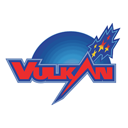 Вулкан онлайн казино. 