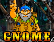 Игровой автомат Gnome (Гном)