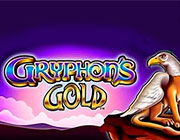 Игровой автомат Gryphon