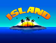 Игровой автомат Island онлайн