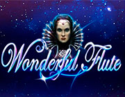 Игровой автомат The Magic Flute